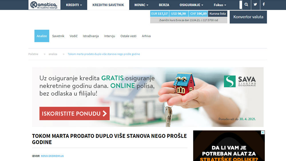 /content/Vesti/2021/04/kamatica - Масовна-март.png